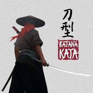 Купить Katana Kata | XBOX | На любой аккаунт