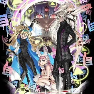 Купить No Sleep For Kaname Date - From AI: THE SOMNIUM FILES | XBOX | На любой аккаунт