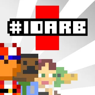 Купить #IDARB | XBOX | На любой аккаунт