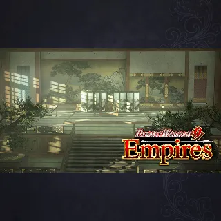 Купить Far Eastern Palace | XBOX | На любой аккаунт