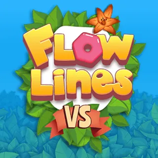 Купить Flowlines VS. | XBOX | На любой аккаунт