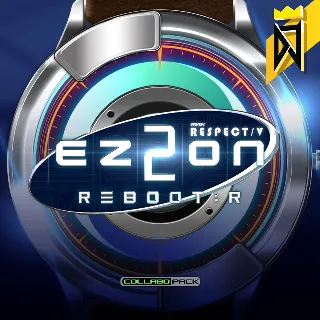 Купить DJMAX RESPECT V - EZ2ON PACK | XBOX+PC | На любой аккаунт
