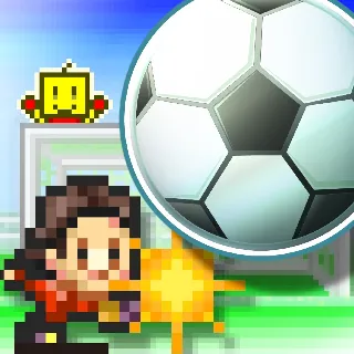 Купить Pocket League Story | XBOX+PC | На любой аккаунт