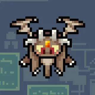 Купить Suikaiju (Windows) | PC | На любой аккаунт