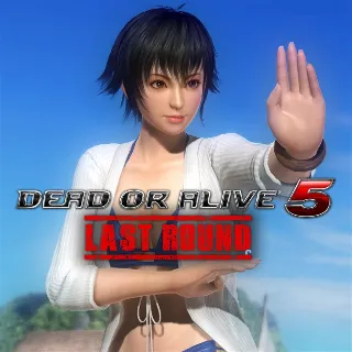 Купить Tropical Sexy Pai | XBOX | На любой аккаунт