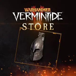 Купить Wildrunner's Helm | XBOX | На любой аккаунт