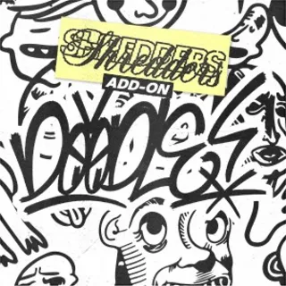 Купить Shredders - 540INDY Doodle Board 2024 | XBOX+PC | На любой аккаунт