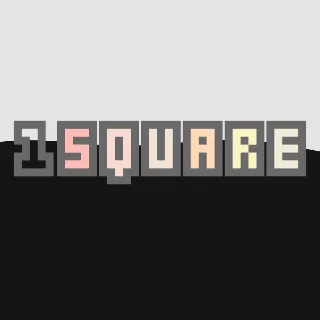 Купить 1 Square (Bundle) | XBOX+PC | На любой аккаунт