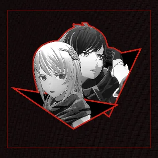 Купить SCARLET NEXUS Ultimate Edition | XBOX+PC | На любой аккаунт