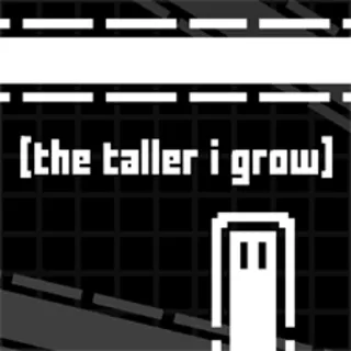 Купить The Taller I Grow | XBOX | На любой аккаунт