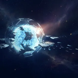 Купить Stellaris: Utopia | XBOX | На любой аккаунт