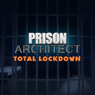 Купить Prison Architect: Total Lockdown Bundle | XBOX | На любой аккаунт
