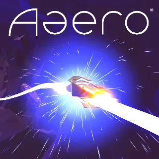 Купить Aaero | XBOX | На любой аккаунт