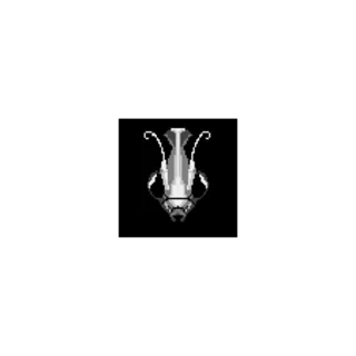 Купить Hexapoda | XBOX+PC | На любой аккаунт