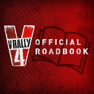 Купить Roadbook | XBOX | На любой аккаунт
