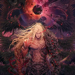 Купить The First Berserker: Khazan DELUXE EDITION Upgrade | XBOX | На любой аккаунт