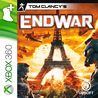 Купить Escalation Expansion Pack | XBOX | На любой аккаунт