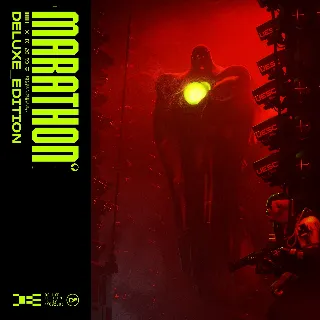 Купить Marathon Deluxe Edition | XBOX | На любой аккаунт