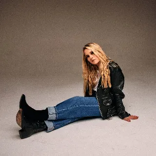 Купить "It's Alright" - Cecilia Castleman | XBOX | На любой аккаунт