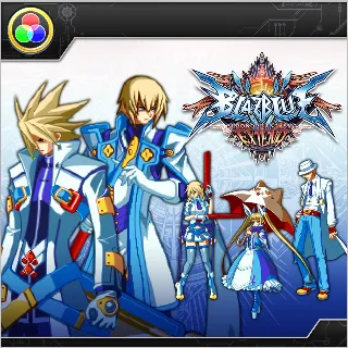 Купить Famitsu Additional Character Color | XBOX | На любой аккаунт