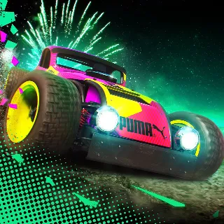 Купить DIRT 5 - Uproar Content Pack | XBOX+PC | На любой аккаунт