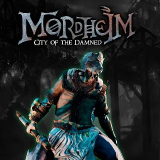 Купить The Wolf-Priest of Ulric | XBOX | На любой аккаунт