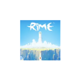Купить RiME: Windows Edition | PC | На любой аккаунт