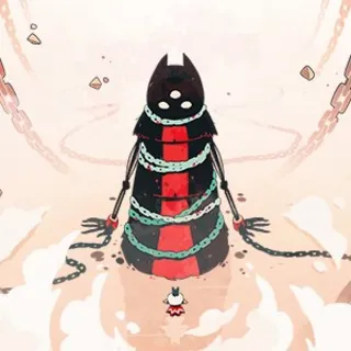 Купить Cult of the Lamb: The One Who Waits | XBOX | На любой аккаунт