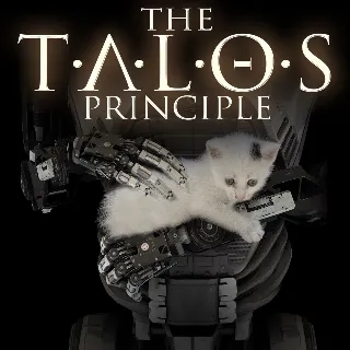 Купить The Talos Principle | XBOX | На любой аккаунт