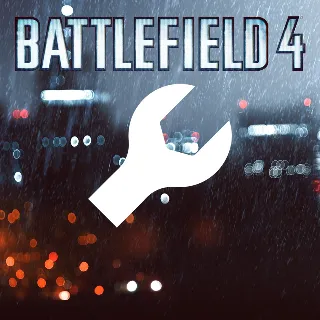 Купить Battlefield 4™ Engineer Shortcut Kit | XBOX | На любой аккаунт