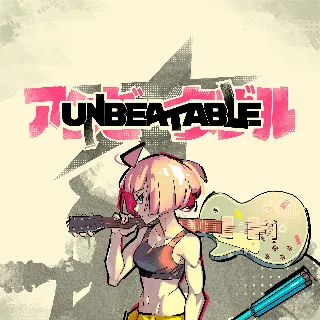 Купить UNBEATABLE | XBOX | На любой аккаунт