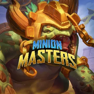 Купить Zen-Chi Mastery | XBOX | На любой аккаунт