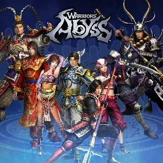 Купить WARRIORS: Abyss - Hack'n'Dash Legendary Costume Set | XBOX | На любой аккаунт