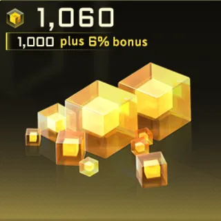 Купить 1,000 Corite | XBOX+PC | На любой аккаунт