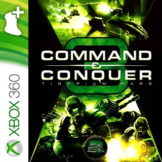 Купить Map Pack 1 | XBOX | На любой аккаунт