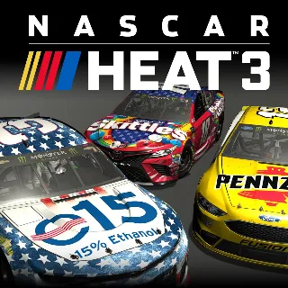 Купить September Pack | XBOX | На любой аккаунт