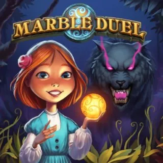 Купить Marble Duel | XBOX | На любой аккаунт