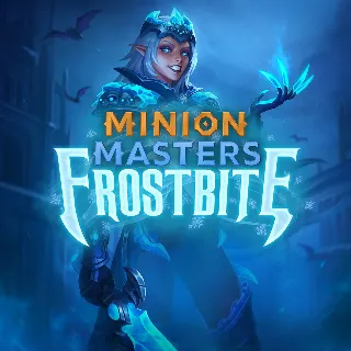 Купить Frostbite | XBOX | На любой аккаунт
