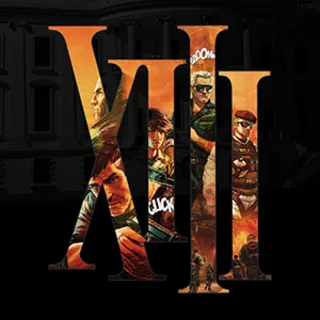 Купить XIII | XBOX+PC | На любой аккаунт