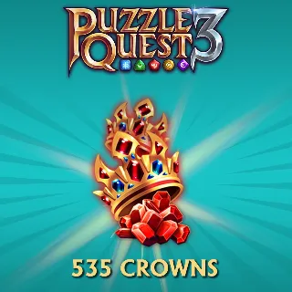 Купить Crowns Tier 2 | XBOX | На любой аккаунт