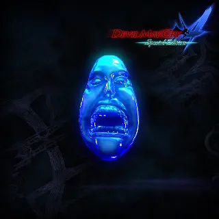 Купить 1 Blue Orb | XBOX | На любой аккаунт