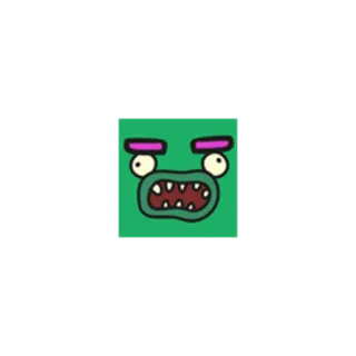 Купить Zombiotik | XBOX | На любой аккаунт