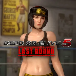 Купить DOA5LR Showstoppers Encore Mila | XBOX | На любой аккаунт