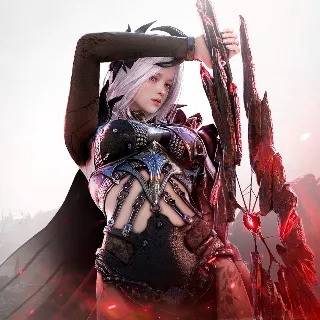 Купить Black Desert: Heroic Edition | XBOX | На любой аккаунт