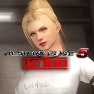 Купить Gym Class Rachel | XBOX | На любой аккаунт