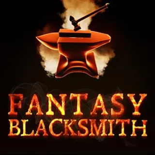 Купить Fantasy Blacksmith | XBOX | На любой аккаунт