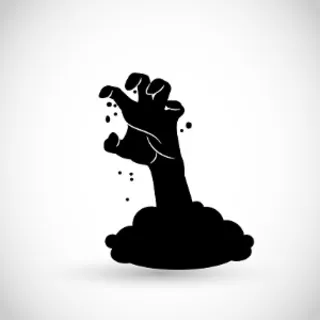 Купить Theseus: The Descent | XBOX+PC | На любой аккаунт