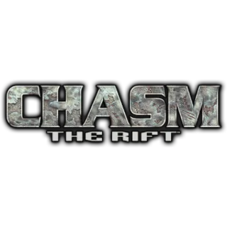 Купить Chasm: The Rift | XBOX+PC | На любой аккаунт