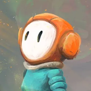 Купить Out of Line | XBOX+PC | На любой аккаунт