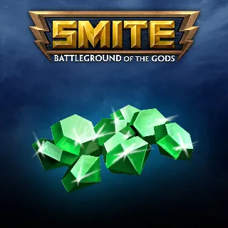 Купить 800 Gems | XBOX | На любой аккаунт